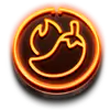 Hot Jackpots